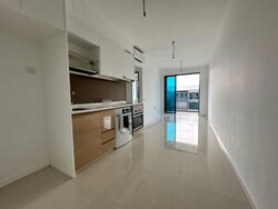 Treasure at Tampines (D18), Condominium #556500241